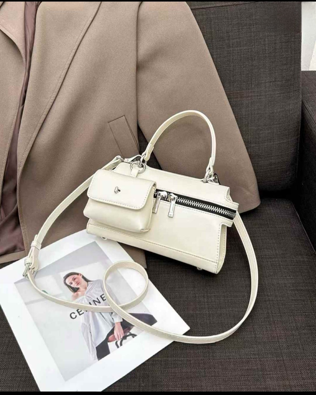 Women Handbags