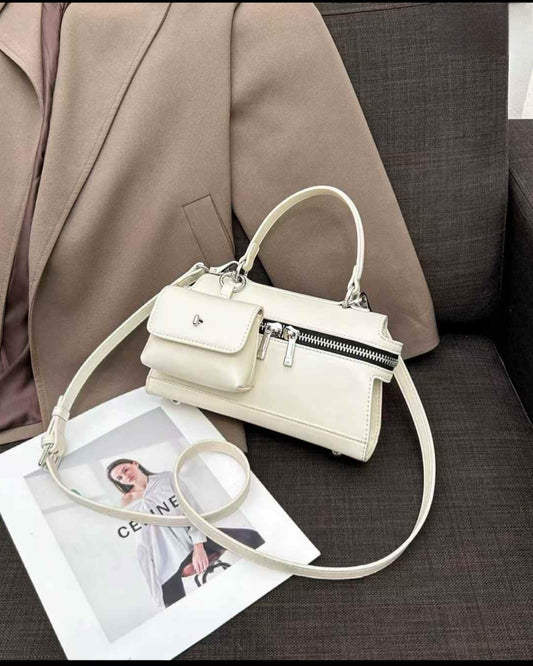 Women Handbags