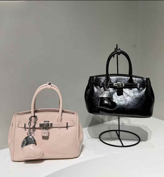sexy bag