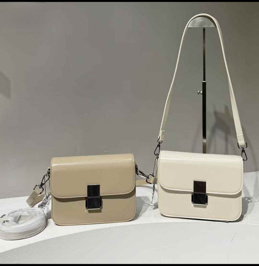 Clutch bag