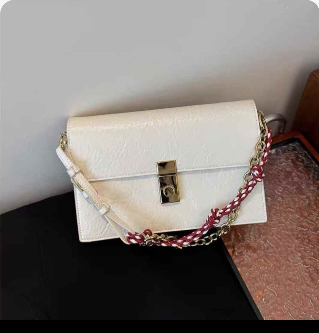 beauty handbag