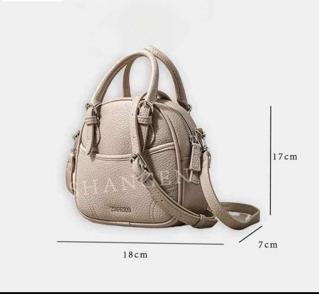 Backpack women
