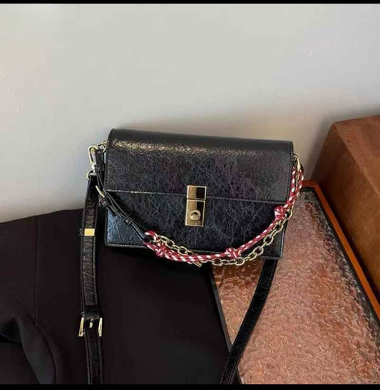beauty handbag